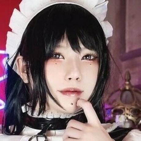 Bulykawaii top star archive