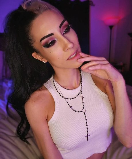 asian college onlyfans porno galleries