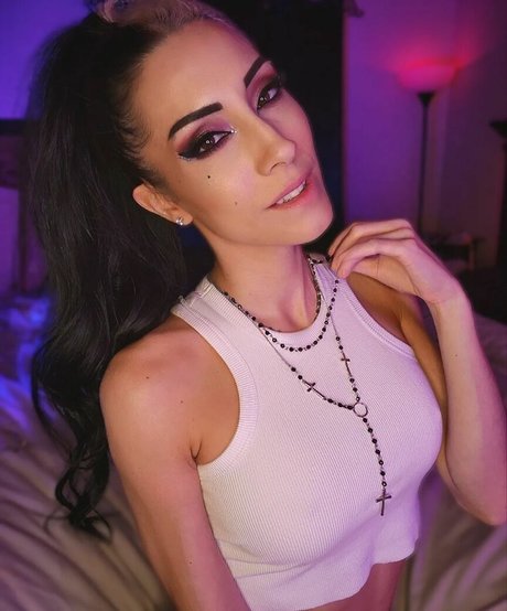 twink nude onlyfans hot sexy images