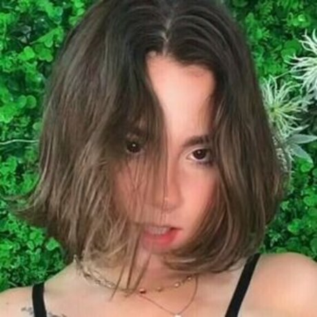 gay shower onlyfans erotic img