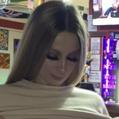 madeline myerz model porn pic