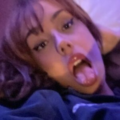 Vixen11111 hd model picture