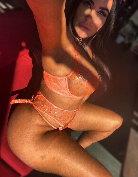 Bondiedoll star hd photos