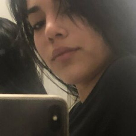 JulzGotti high quality pornstar gallery