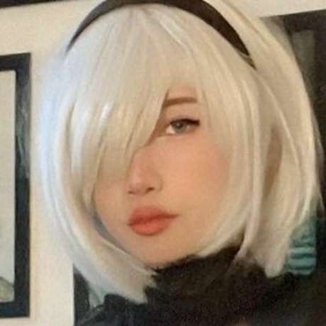 Tanukii Chan hot star images