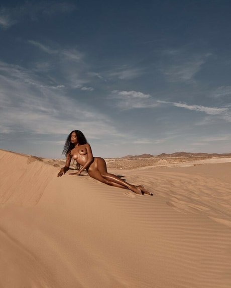 cebrena model exclusive gallery