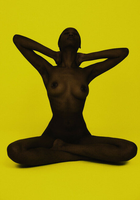 navajo onlyfans hot naked gallery