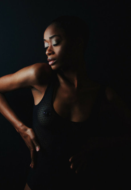 cebrena star hd picture