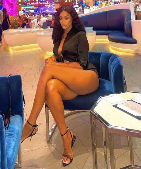 brother onlyfans free porn pics