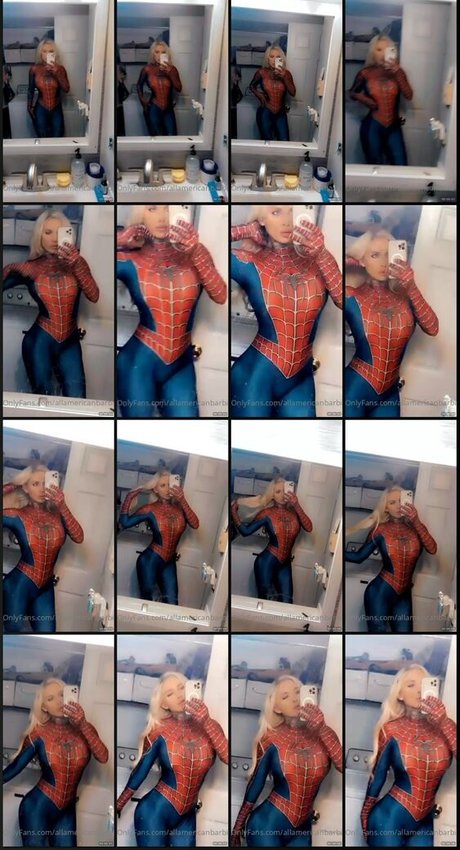 gay free onlyfans xxx img