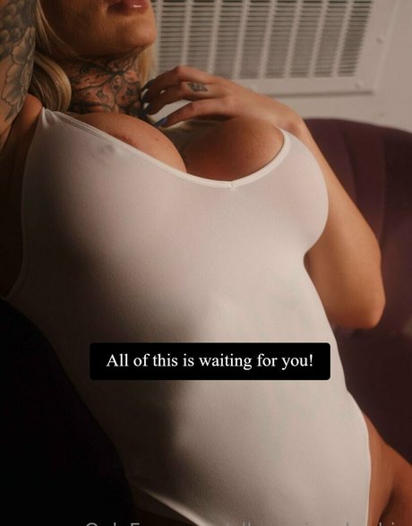 asian pawg onlyfans pornos gallery