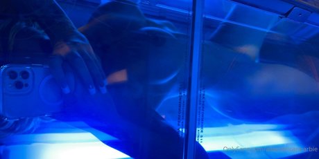 asian lesbians onlyfans nude gallery