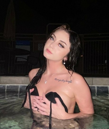 Thejordanbrooke model erotic gallery