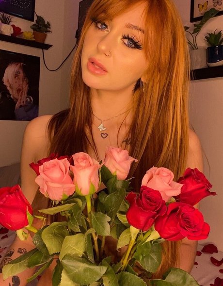 Thejordanbrooke erotic pornstar images