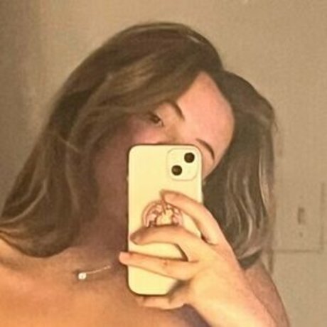 abbyy thompson nude pornstar galleries