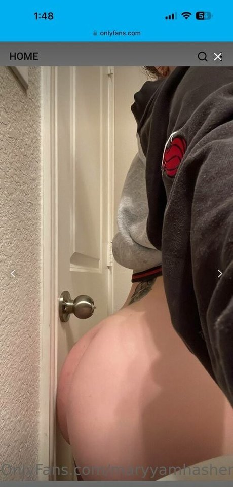 bbw pov onlyfans exclusive galleries