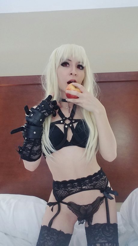 Himedeary pornstar hd pictures