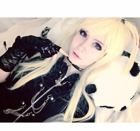 south onlyfans sexy nude picture