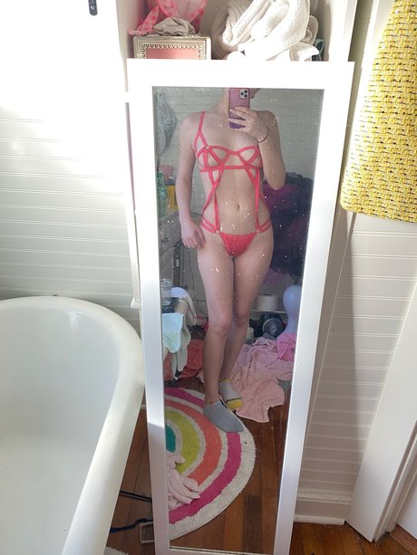 Himedeary sex actress image