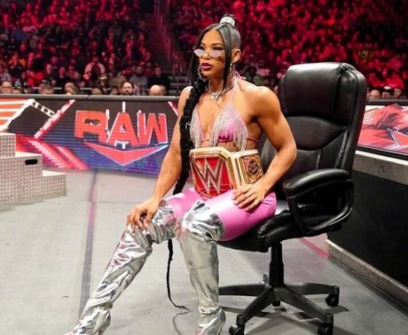 sexy feet onlyfans free nude images