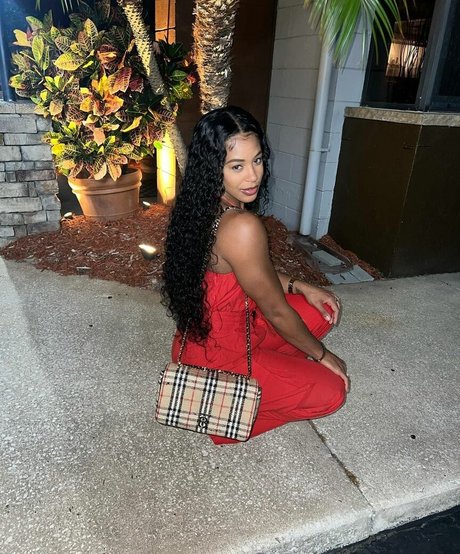 vegan onlyfans free nude images