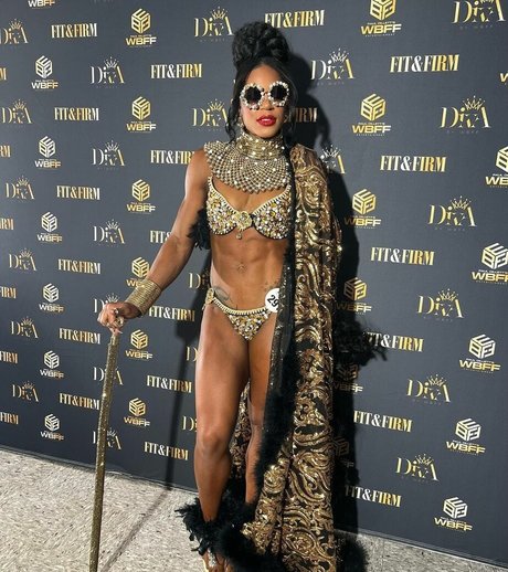 milf yoga onlyfans nudes photo