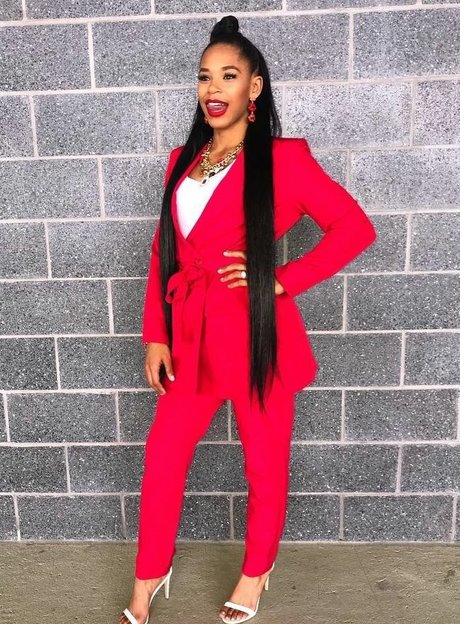 Bianca Belair pornstar art archive