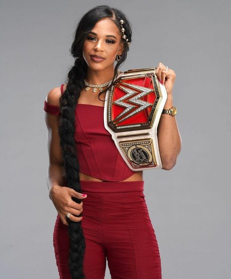 asian amateur onlyfans naked gallery