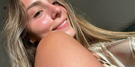 indian big tits onlyfans top pics