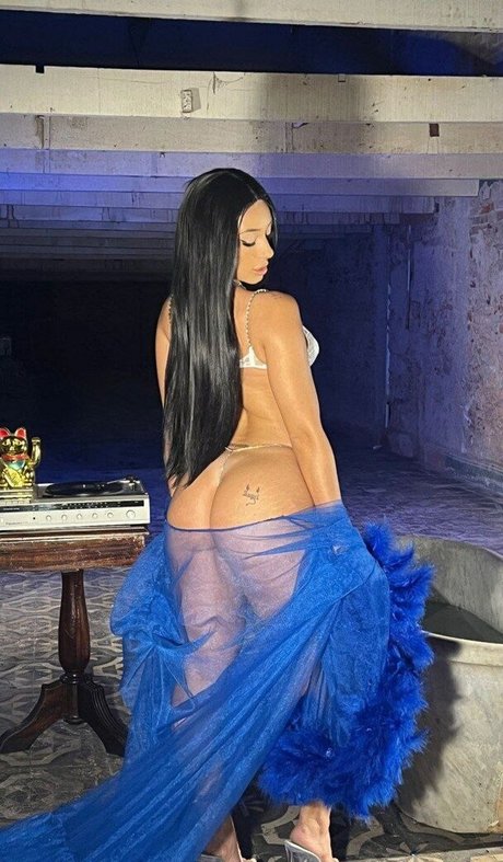 scandal onlyfans sex images