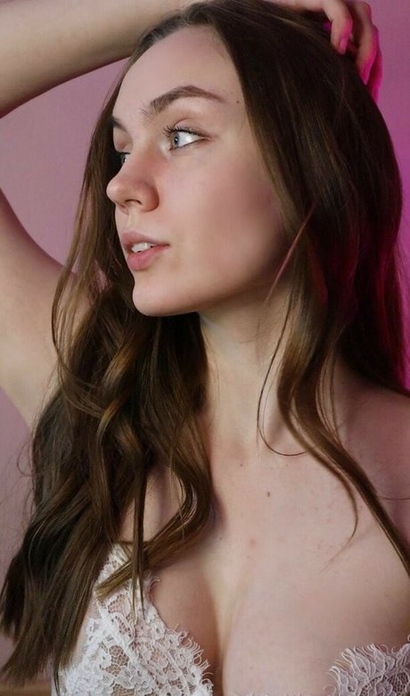 Nutsi erotic pornstar galleries