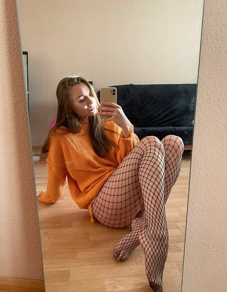 Nutsi art pornstar galleries