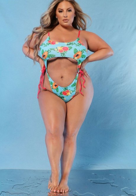 onlyfans creampie sexy naked pictures