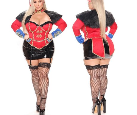 asian teen big tits onlyfans hot sexy images