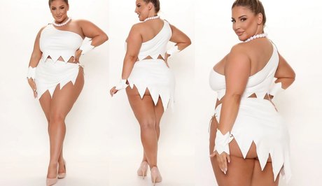 onlyfans creampie exclusive archive