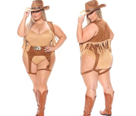 bbw pregnant onlyfans sexy nude galleries