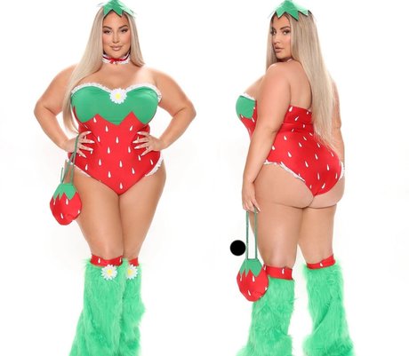 blowbang onlyfans hot xxx picture