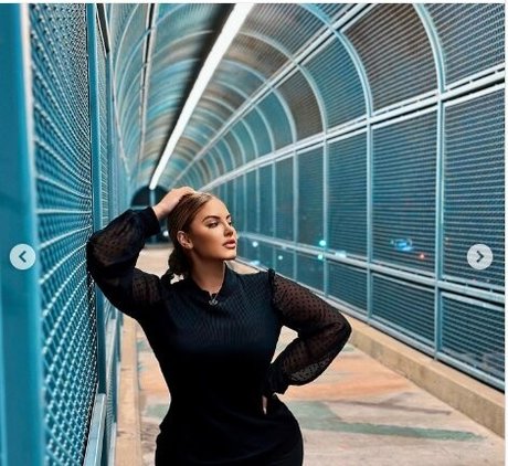 asian college onlyfans erotic pictures