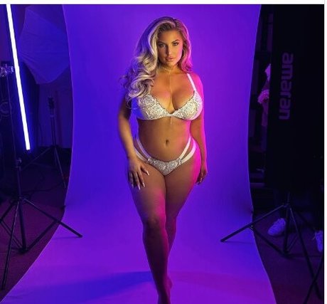 Ashley Alexiss xxx actress pics