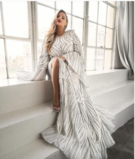 Ashley Alexiss star best image