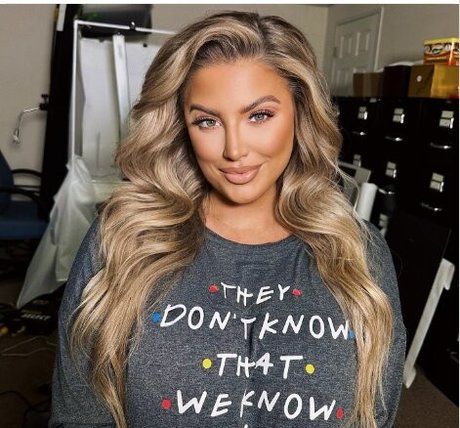 op onlyfans sex picture