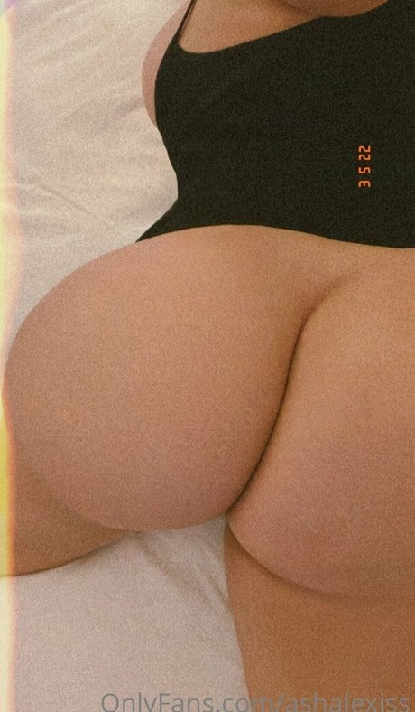 cute onlyfans hot sex image