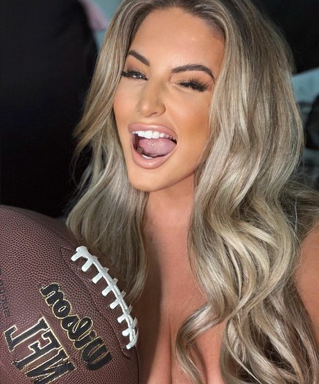 big tits nude onlyfans sexy galleries