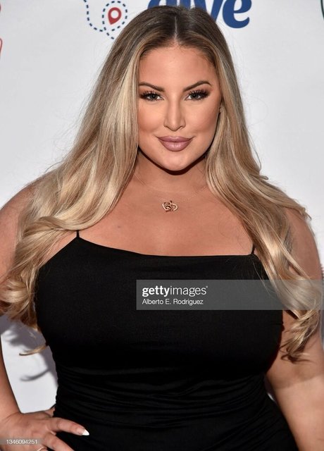 hottest teacher onlyfans beautiful naked archive