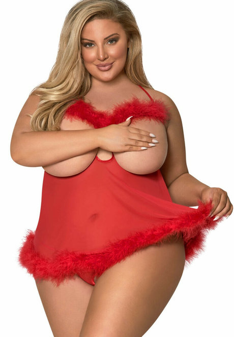 amateur onlyfans free photo