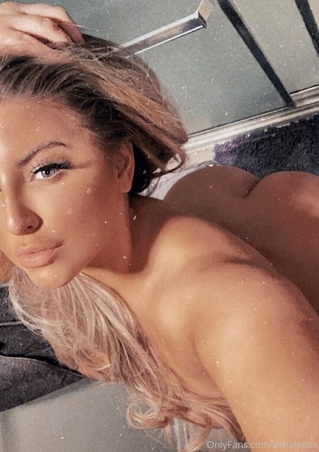 big black pussy onlyfans beautiful nude img