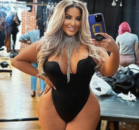 teen deepthroat onlyfans hot naked pictures