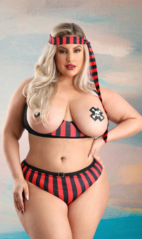 Ashley Alexiss model perfect archive