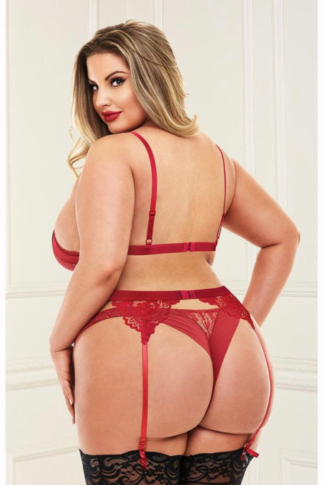 skinny ass onlyfans free sexy images