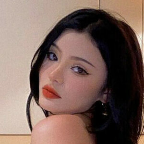 Nanyohoney pornstar sex galleries